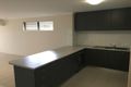 Property photo of 23 Huggins Way Baldivis WA 6171