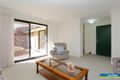 Property photo of 1/42 Gillett Drive Kardinya WA 6163