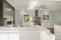 Property photo of 3-5 Main Street Robertson NSW 2577