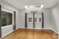 Property photo of 3-5 Main Street Robertson NSW 2577