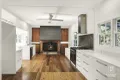 Property photo of 3-5 Main Street Robertson NSW 2577