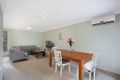 Property photo of 5 Adalong Place Nerang QLD 4211