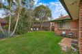Property photo of 5 Adalong Place Nerang QLD 4211