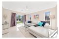 Property photo of 128 Plimsoll Drive Casey ACT 2913
