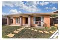Property photo of 128 Plimsoll Drive Casey ACT 2913