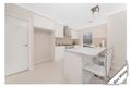 Property photo of 128 Plimsoll Drive Casey ACT 2913