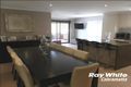 Property photo of 32 Wellumba Street Horningsea Park NSW 2171