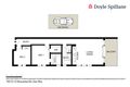 Property photo of 7401/2-10 Mooramba Road Dee Why NSW 2099