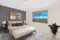 Property photo of 3/32 Kalinda Avenue Mooloolaba QLD 4557