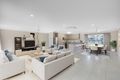 Property photo of 28 Collett Court Marian QLD 4753