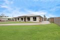 Property photo of 28 Collett Court Marian QLD 4753