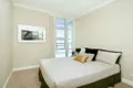 Property photo of 31/1 Bay Drive Meadowbank NSW 2114