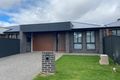 Property photo of 11 Rosemary Drive Modbury North SA 5092