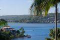 Property photo of 8 North East Crescent Lilli Pilli NSW 2229