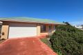 Property photo of 20 Sea Ripple Avenue Port Denison WA 6525