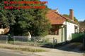 Property photo of 7 Wentworth Road Strathfield NSW 2135