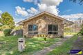 Property photo of 14 Tysoe Crescent Armidale NSW 2350