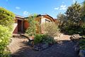Property photo of 846 Rode Road Chermside West QLD 4032