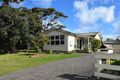 Property photo of 2 Hakea Avenue Capel Sound VIC 3940