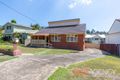 Property photo of 20 Bryson Avenue Kotara NSW 2289