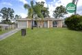 Property photo of 65 Jessie Crescent Bethania QLD 4205