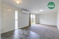 Property photo of 65 Jessie Crescent Bethania QLD 4205