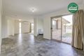 Property photo of 65 Jessie Crescent Bethania QLD 4205