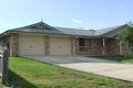 Property photo of 19 Olympic Court Upper Caboolture QLD 4510
