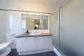 Property photo of 15 Maroochydore Way Clarkson WA 6030