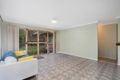 Property photo of 5 Adalong Place Nerang QLD 4211