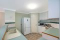 Property photo of 5 Adalong Place Nerang QLD 4211