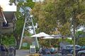 Property photo of 2/158 Old Eltham Road Lower Plenty VIC 3093