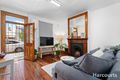 Property photo of 15 Council Street Cooks Hill NSW 2300