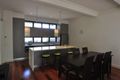 Property photo of 6/14-16 Cuttriss Street Inverloch VIC 3996