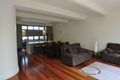 Property photo of 6/14-16 Cuttriss Street Inverloch VIC 3996