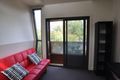 Property photo of 6/14-16 Cuttriss Street Inverloch VIC 3996