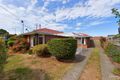 Property photo of 38 Kallay Street Clayton South VIC 3169