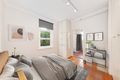 Property photo of 29/10 Clapton Place Darlinghurst NSW 2010
