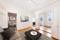 Property photo of 29/10 Clapton Place Darlinghurst NSW 2010