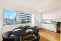 Property photo of 29/10 Clapton Place Darlinghurst NSW 2010