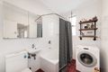 Property photo of 29/10 Clapton Place Darlinghurst NSW 2010