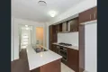 Property photo of 17A Cooee Avenue Glenmore Park NSW 2745