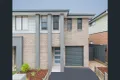 Property photo of 17A Cooee Avenue Glenmore Park NSW 2745