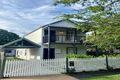 Property photo of 38 Roxburgh Street Lorn NSW 2320