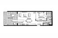 Property photo of 6/155 Adelaide Terrace East Perth WA 6004