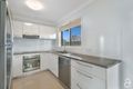 Property photo of 1 Coorabin Street Warana QLD 4575