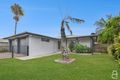 Property photo of 1 Coorabin Street Warana QLD 4575