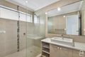 Property photo of 1 Coorabin Street Warana QLD 4575
