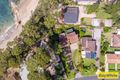 Property photo of 2/31 Bronte Crescent Sunshine Bay NSW 2536