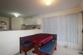 Property photo of 34 Crestwood Drive Goulburn NSW 2580